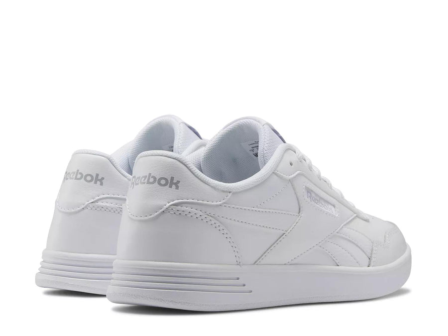 Reebok Court Advance Sneaker - Women's