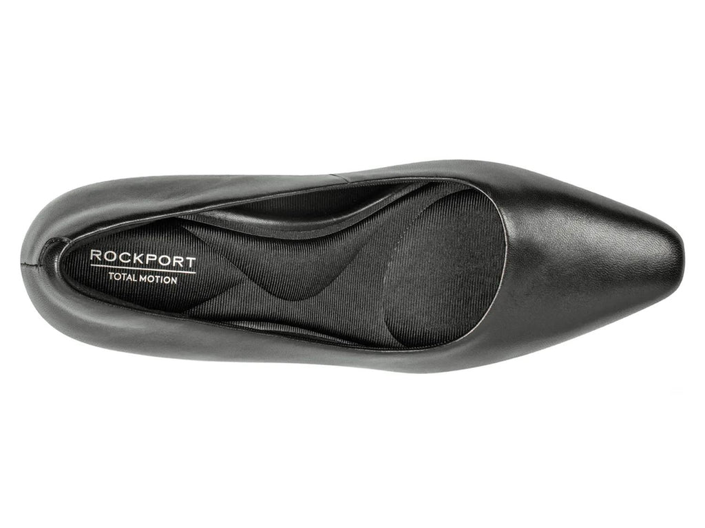 Rockport Total Motion Merida Pump
