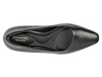 Rockport Total Motion Merida Pump