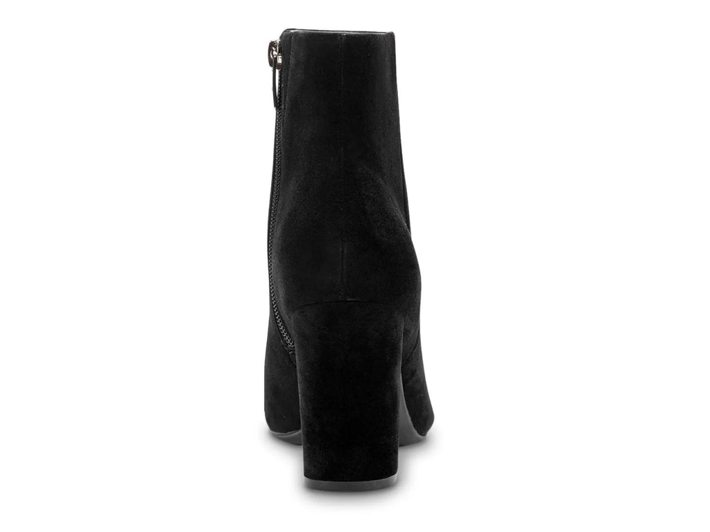 Marc Fisher Glorena Bootie