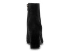 Marc Fisher Glorena Bootie