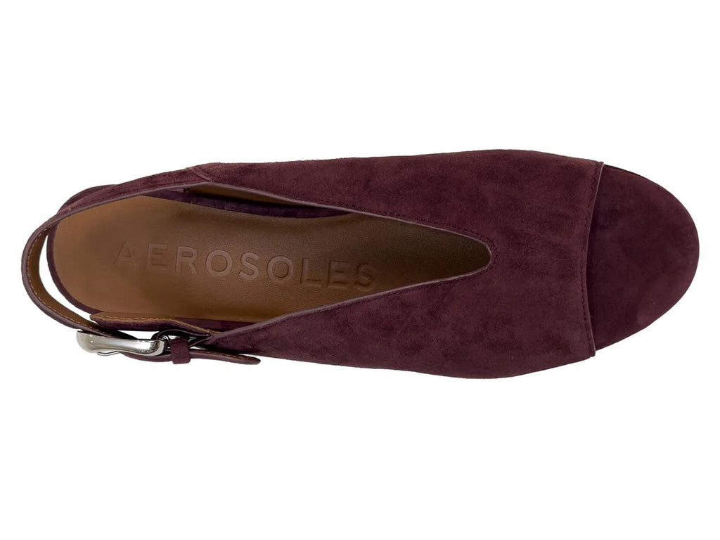 Aerosoles Cornelia Sandal