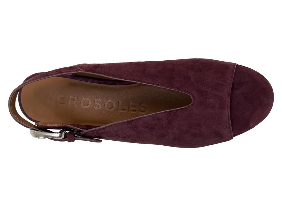Aerosoles Cornelia Sandal