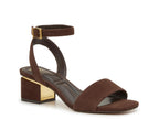 Vince Camuto Acaylee Sandal