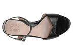Naturalizer Nyla Sandal