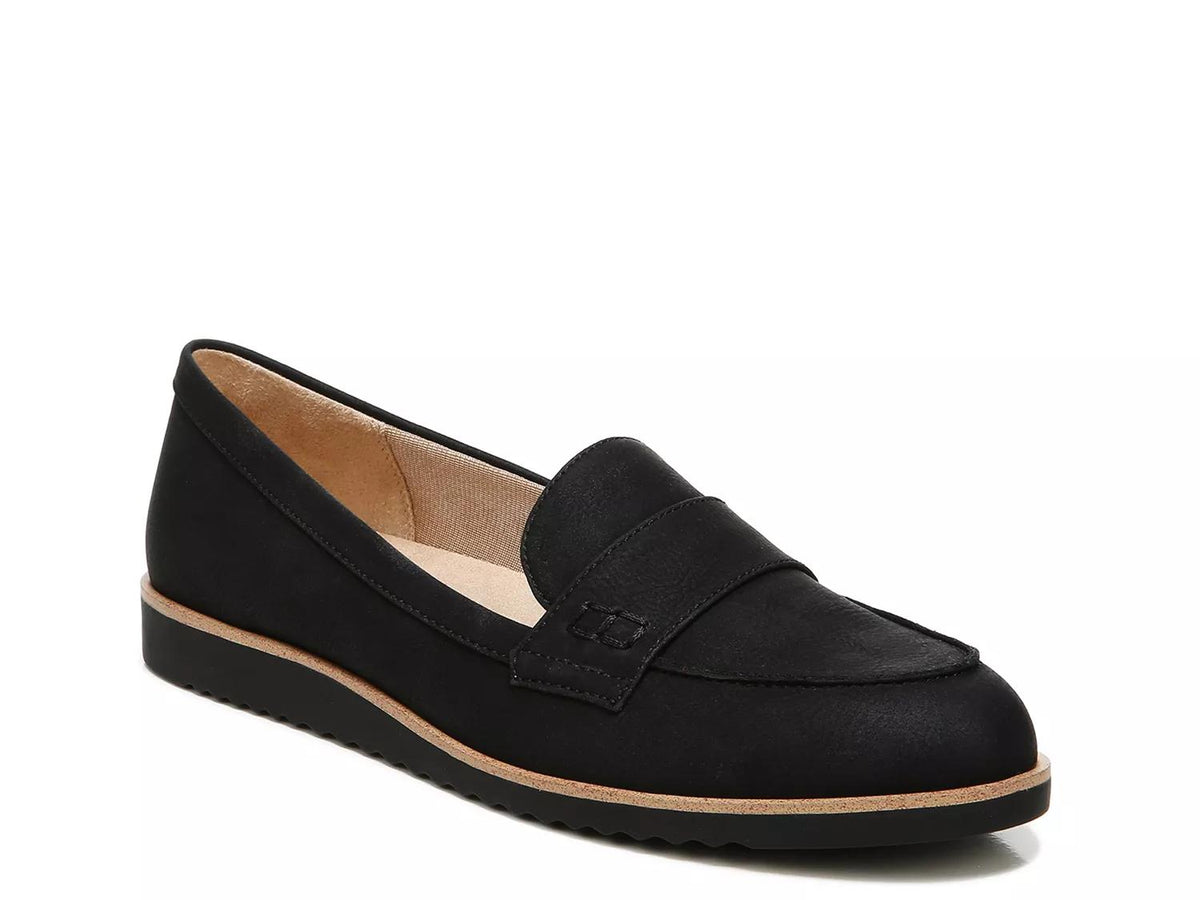 Lifestride Zee Loafer