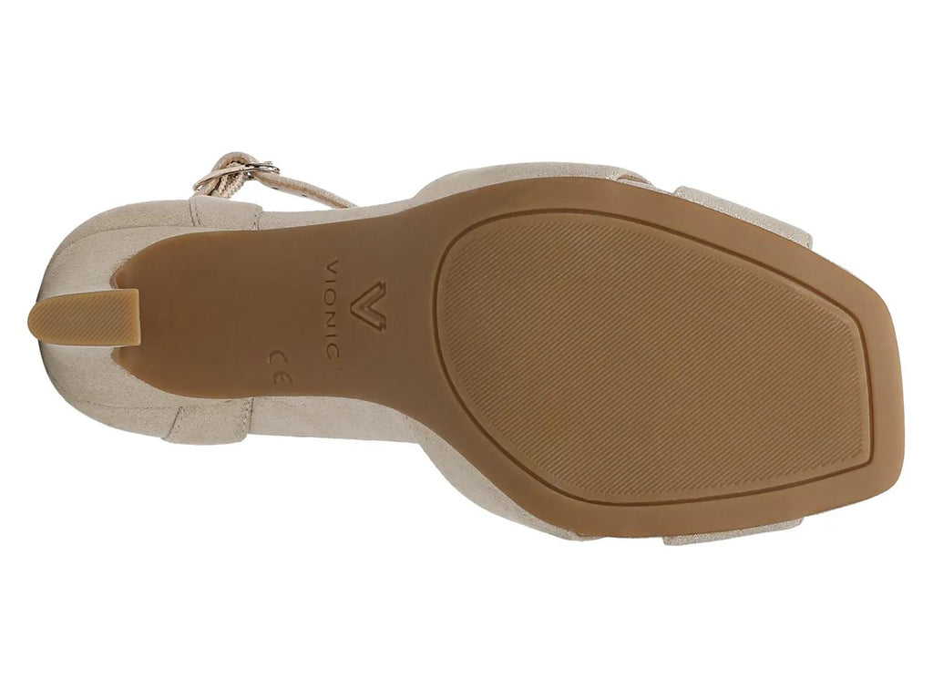 Vionic Charmaine Sandal