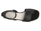 Franco Sarto Tyla Espadrille Wedge Sandal