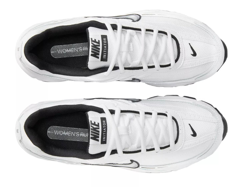 Nike Initiator Running Shoe - Women's