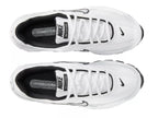 Nike Initiator Running Shoe - Women's
