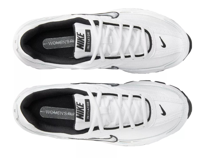 Nike Initiator Running Shoe - Women's
