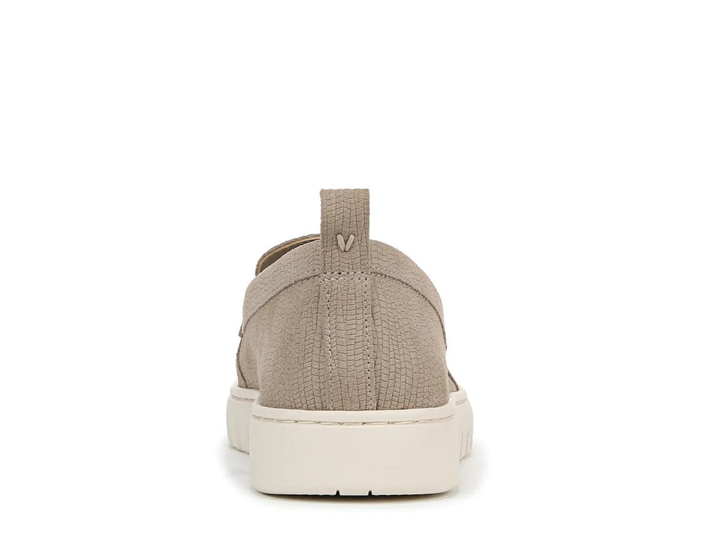 Vionic Uptown Penny Loafer