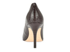 Nine West Gemmha Pump