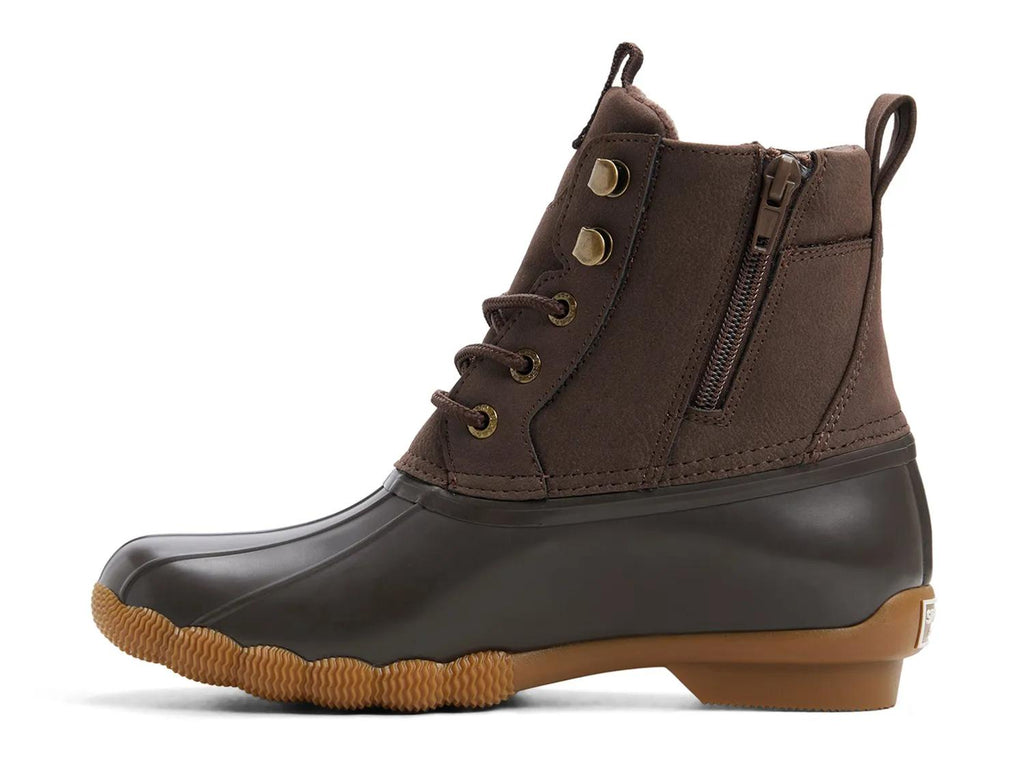 Sperry Raina Duck Boot - Women's