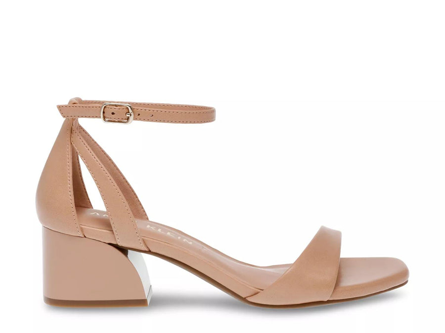 Anne Klein Mia Sandal