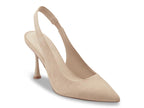Marc Fisher Saccil Pump