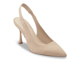 Marc Fisher Saccil Pump