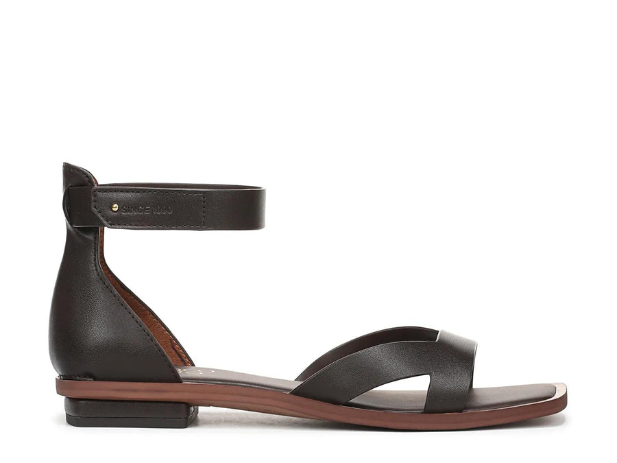 Franco Sarto Elisa Sandal