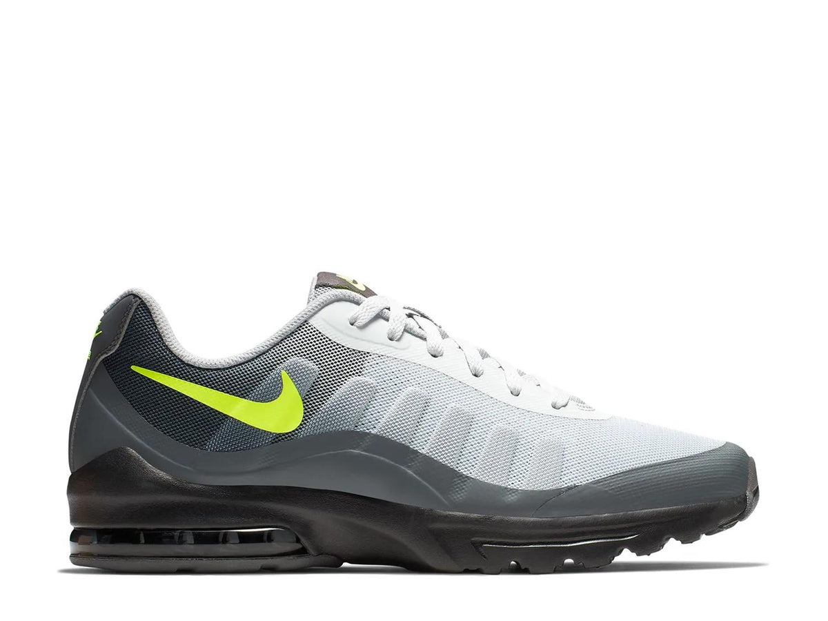 Nike Air Max Invigor Sneaker - Men's