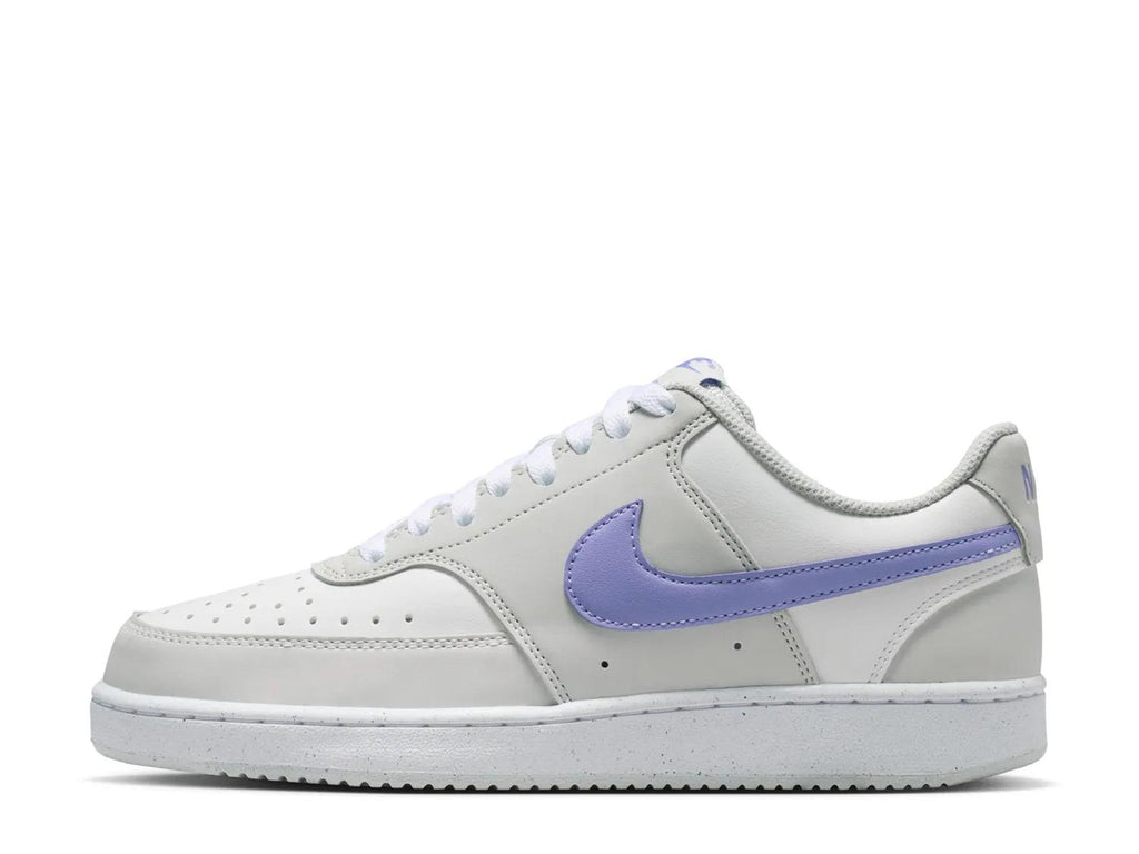 Nike Court Vision Sneaker - Women's