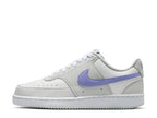 Nike Court Vision Sneaker - Women's
