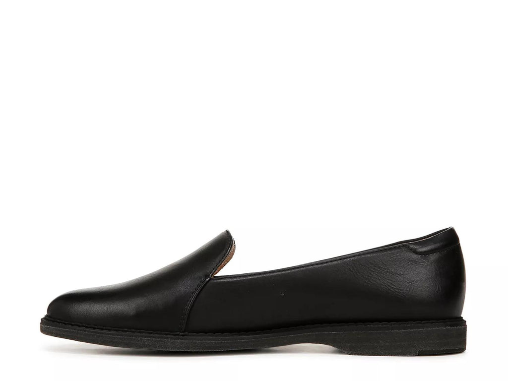 Soul Naturalizer Yippee Loafer