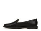 Soul Naturalizer Yippee Loafer