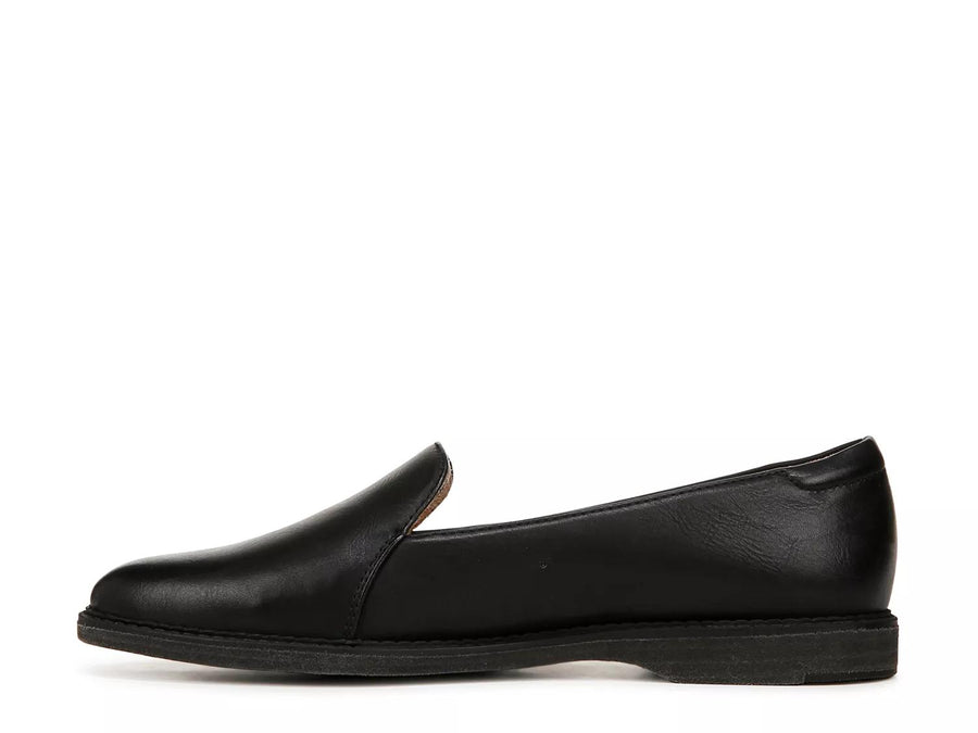 Soul Naturalizer Yippee Loafer