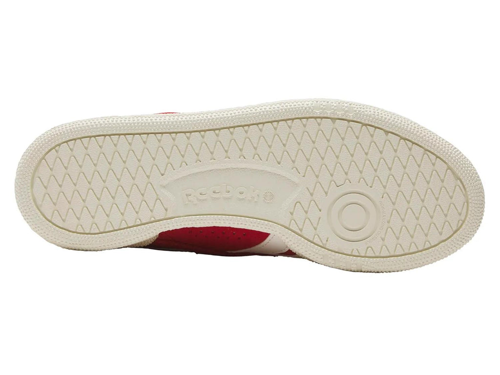 Reebok Club C Grounds UK Sneaker - Women's
