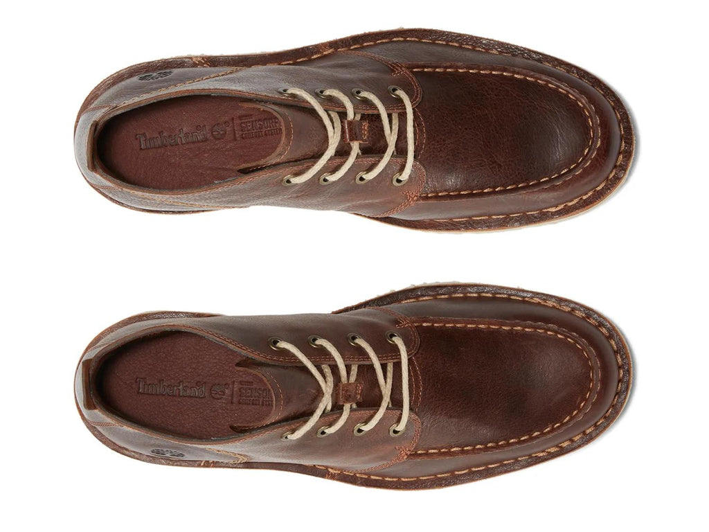 Timberland Westmore Chukka Boot - Men's