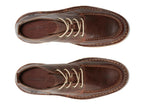 Timberland Westmore Chukka Boot - Men's