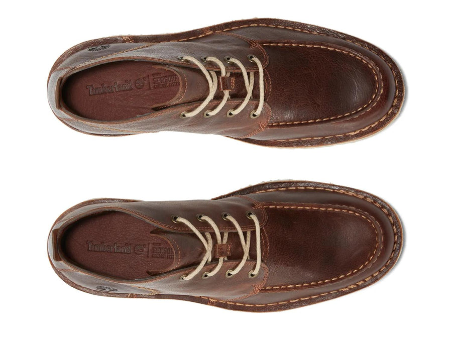 Timberland Westmore Chukka Boot - Men's