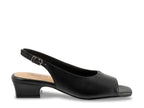 Trotters Dawn Sandal