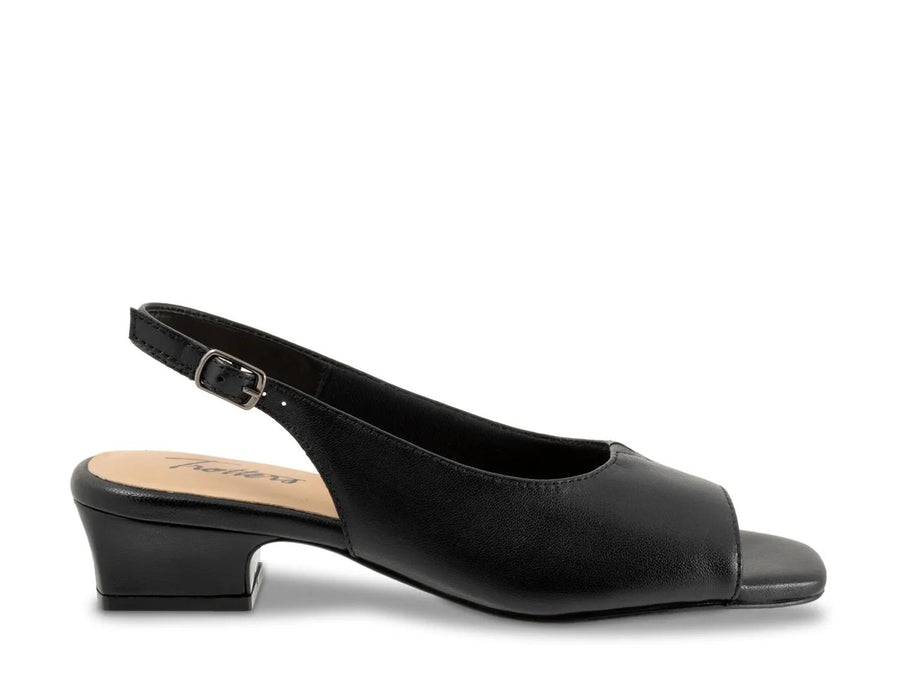 Trotters Dawn Sandal