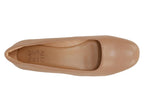 Naturalizer Kari Ballet Flat