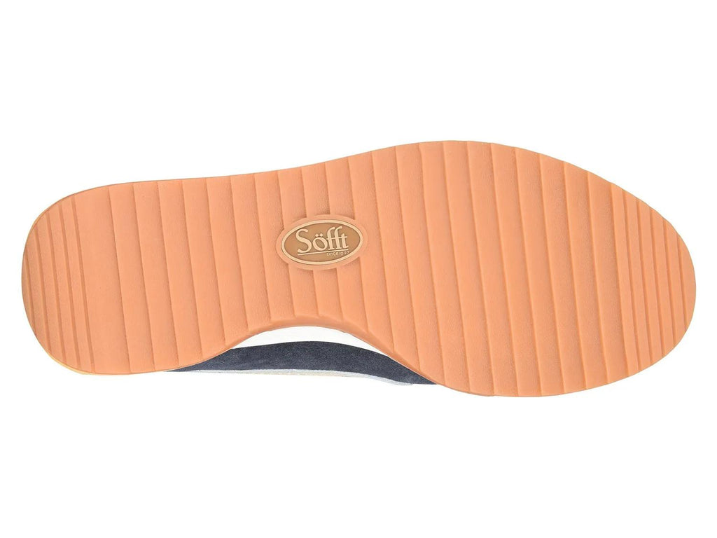 Sofft Kassie Sneaker