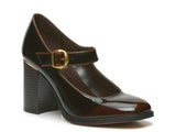 Vince Camuto Mesanti Mary Jane Pump - Women's
