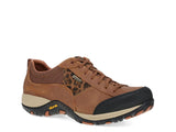 Dansko Paisley Waterproof Sneaker