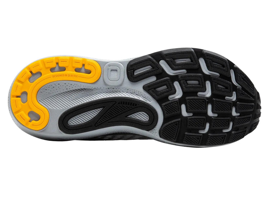 Brooks Adrenaline GTS 24 Running Shoe - Men's