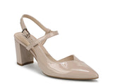 Lifestride Raelynn Pump