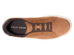 Cole Haan Grand Crosscourt Daily Slip-On Sneaker