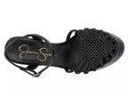 Jessica Simpson Inaia Platform Sandal