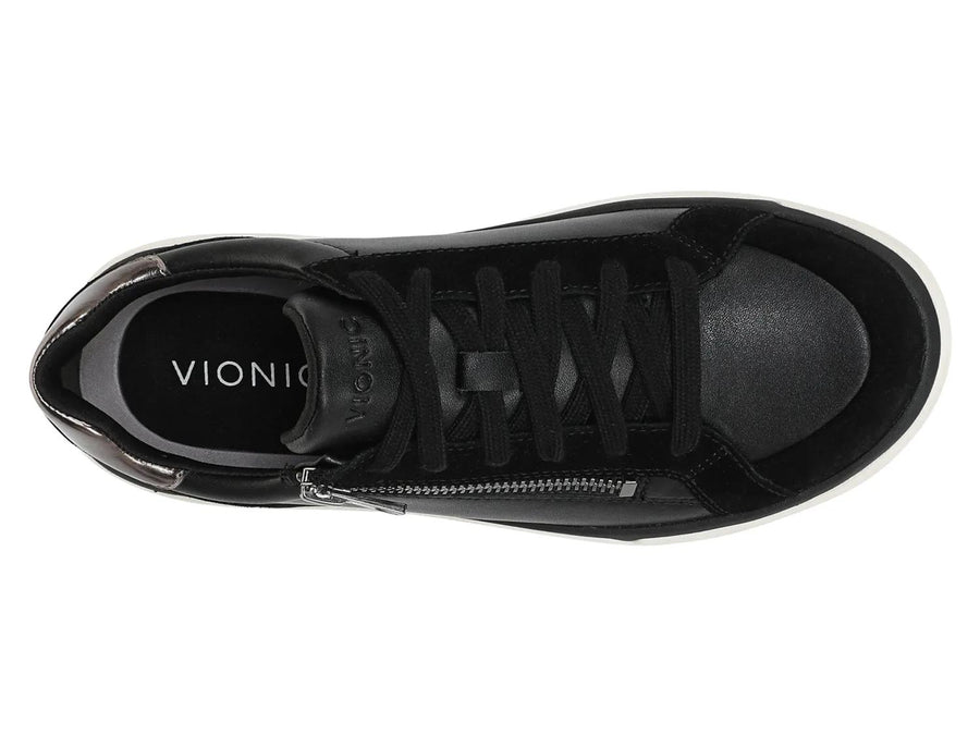 Vionic City Walk AXS Sneaker