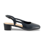 Trotters Dottie Pump