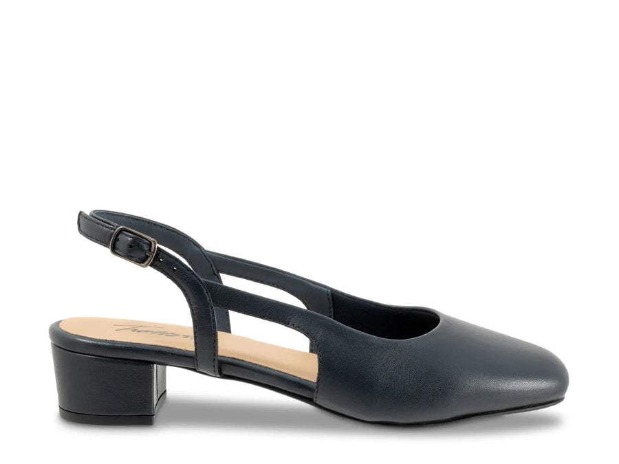 Trotters Dottie Pump