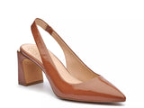 Vince Camuto Hamden Pump