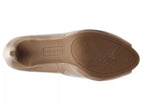 Bandolino Rainaa Pump