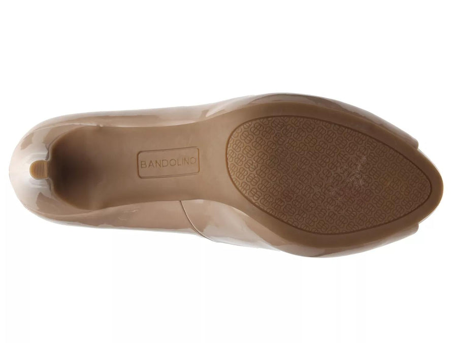 Bandolino Rainaa Pump