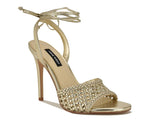 Nine West Merta Sandal