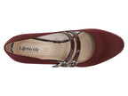 Lifestride True Mary Jane Pump